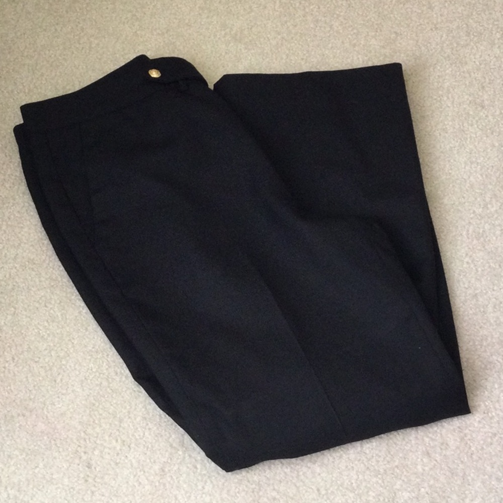 Chaps Dress Pants
